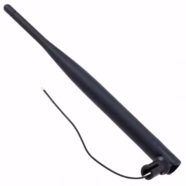 RFDPA171310NNAB3G1 Walsin Technology Corporation  Antennes RF